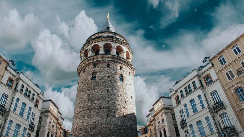 Gece müzeciliğinin 2026 ziyaret saatleri paylaşıldı