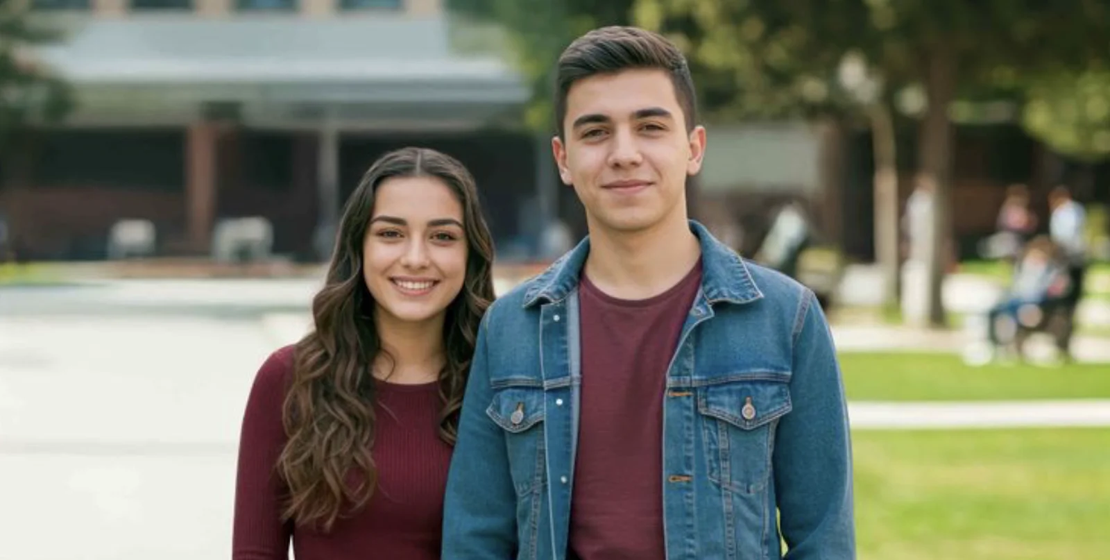 Temsili: Ocakta 94 bin kız öğrenciye eğitim desteği