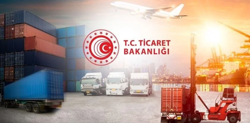 Temmuz 2026’da ihracat 25,621 milyar dolar oldu