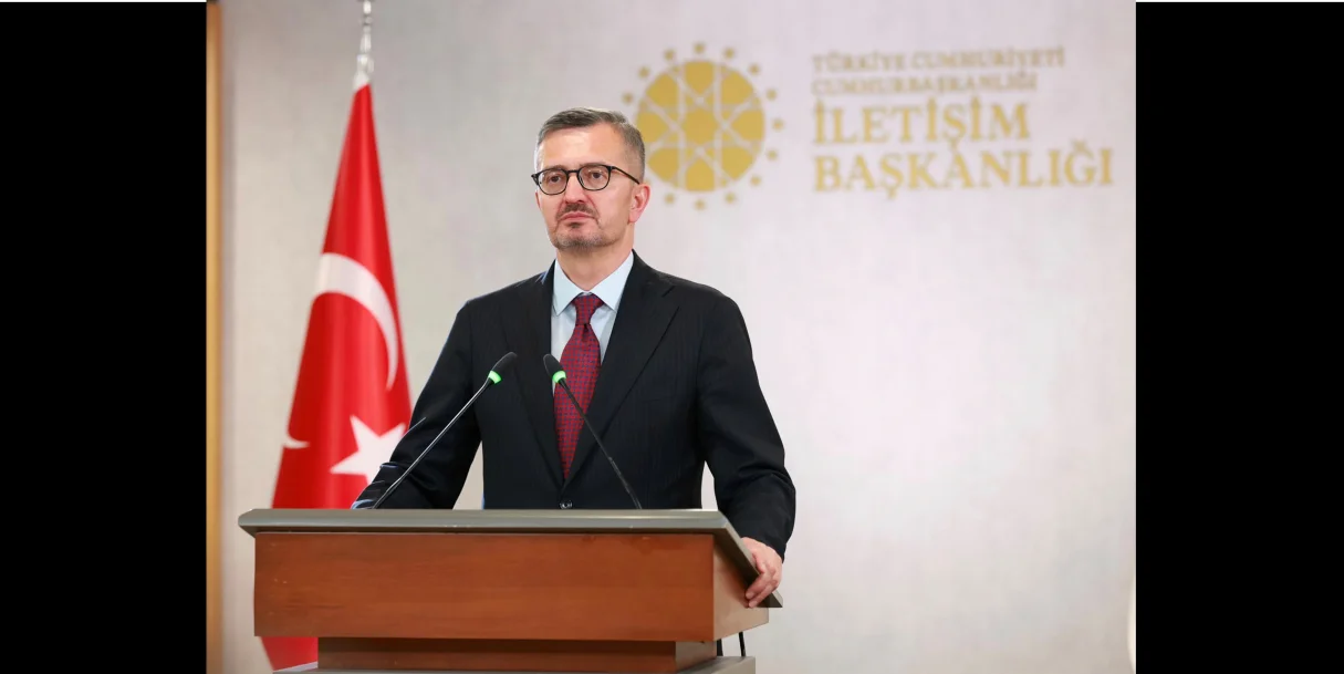 Temsili: Soma’daki maden göçüğüne ilişkin arama kurtarma açıklaması