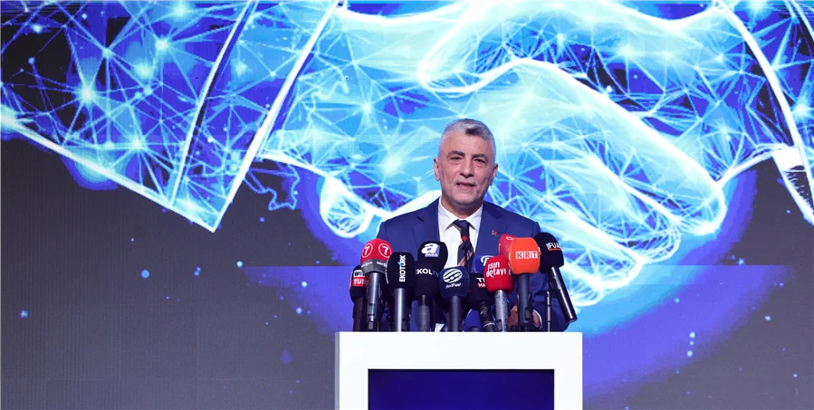Kasım indirimleri öncesinde e-ticaret denetimleri artırıldı