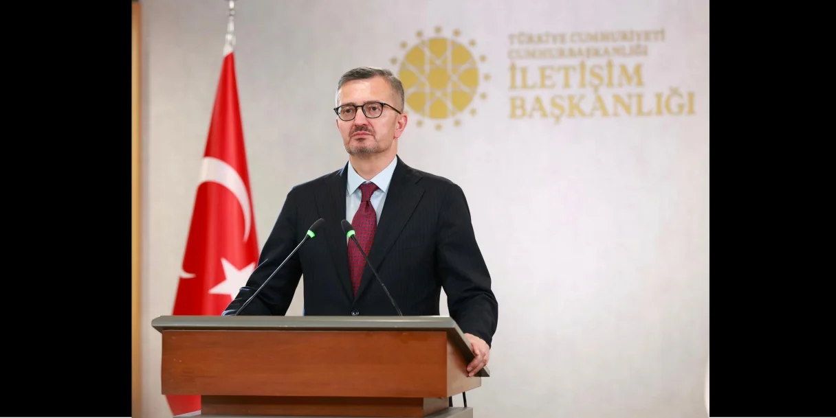 Temsili: Fon piyasaları toplantısının ardından yatırımcı hakları mesajı