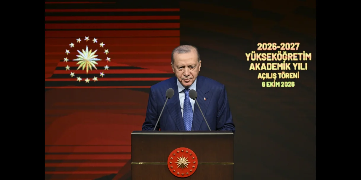 İşletmede mesleki eğitim modeli için yedi ilde pilot uygulama