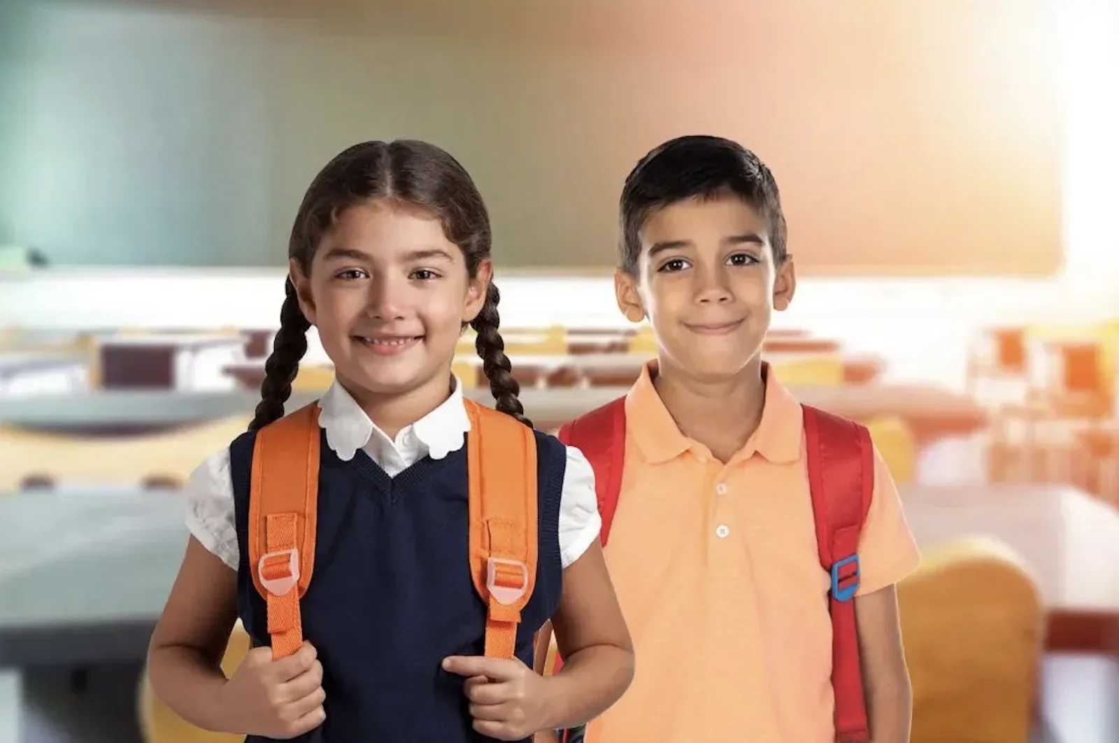 Temsili: Ders atölyelerinde YKS ve LGS denemeleri başladı