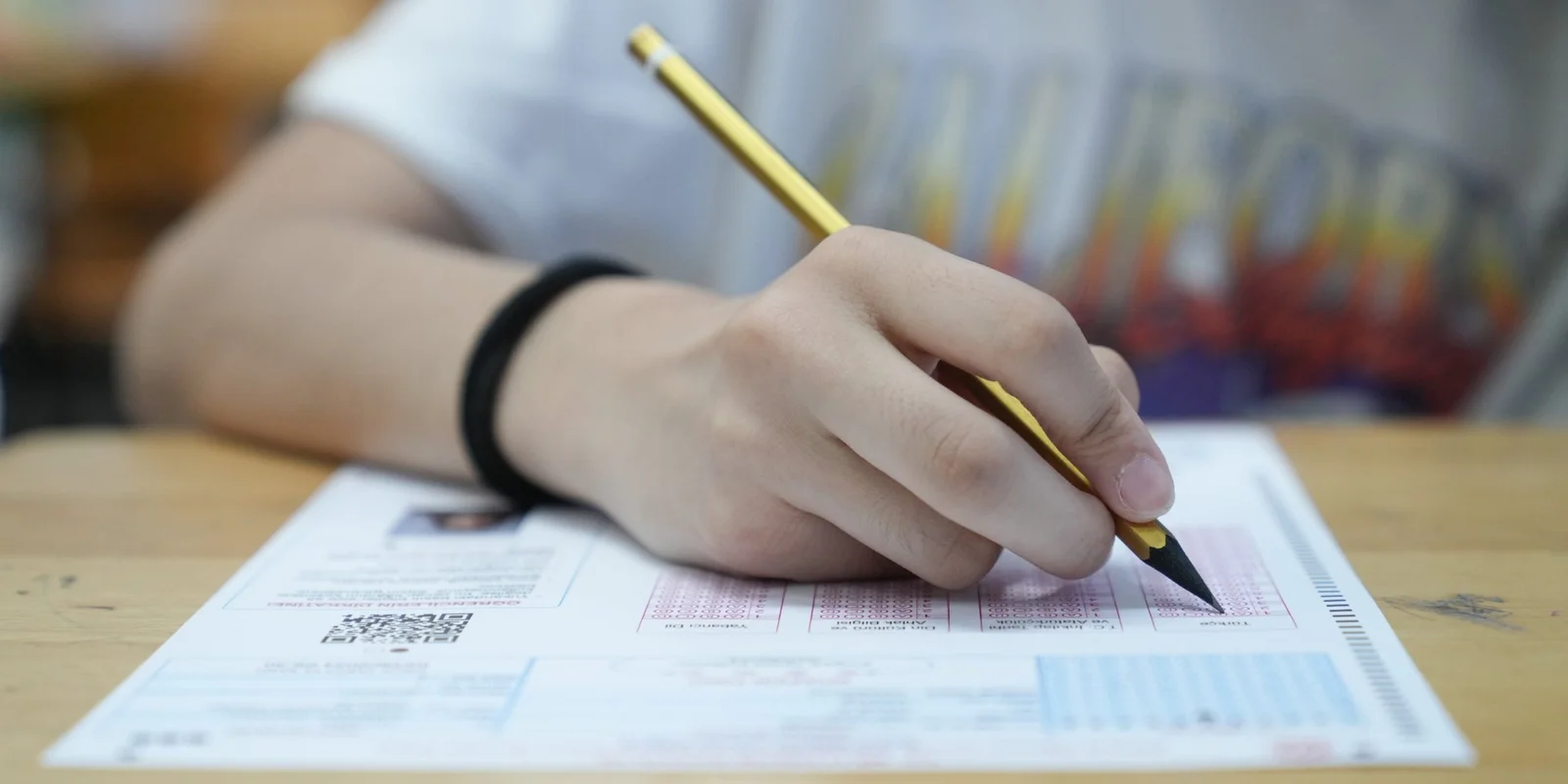 Temsili: 2025 LGS sonuçları açıklandı: 719 öğrenci tam puan aldı