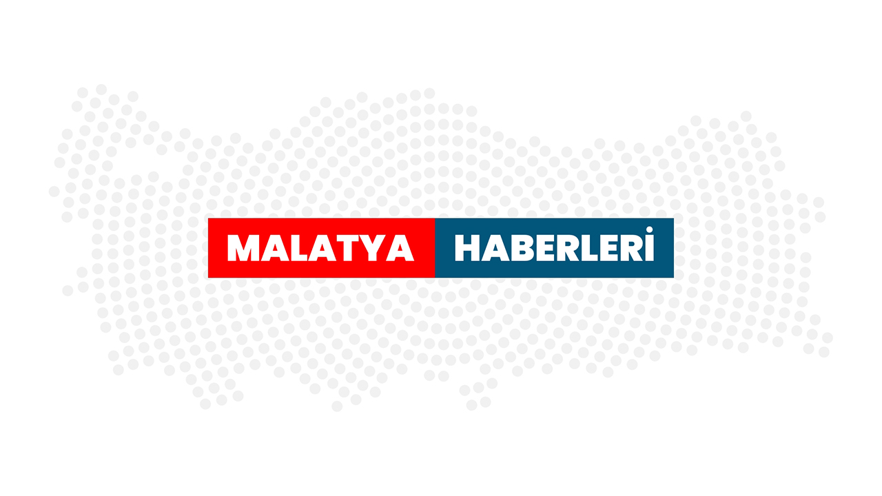 Malatya İl Emniyet Müdürlüğüne 16 Yeni Araç Hizmete Alındı