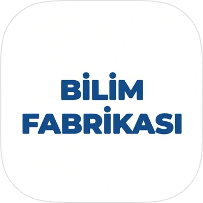 İş Bankası’nın Bilim Fabrikası, 10‑16 Yaş Çocuklara Ücretsiz Dijital Bilim Görevleri Sunuyor