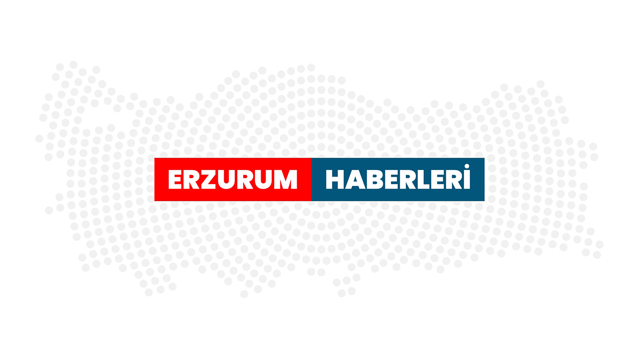 Yahya Kemal Ortaokulu'nda "Hayatımız Sallanmasın" Afet Farkındalık Programı