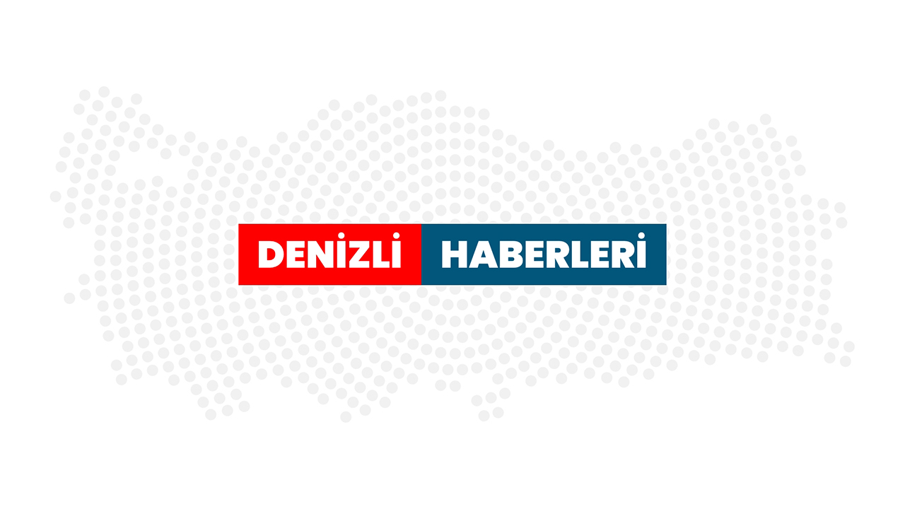 Kızılcabölük’te 650 Yıllık Çarpına Pekmezi Geleneği İmece Usulüyle Sürdürüldü