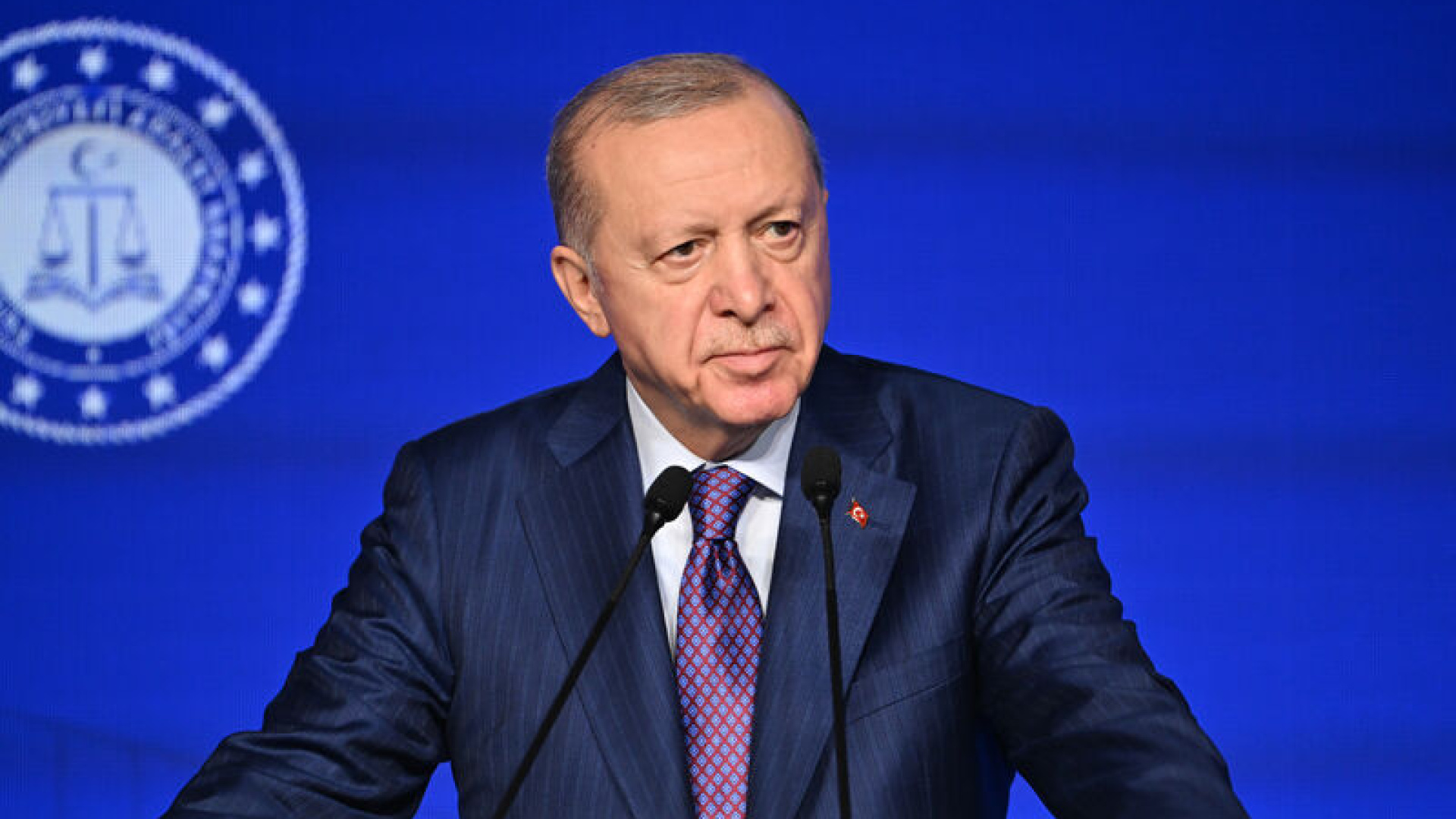 Erdoğan, Çapa ve Esenyurt Hastane Açılışında 38 Bin Sağlık Personeli Alımını Duyurdu