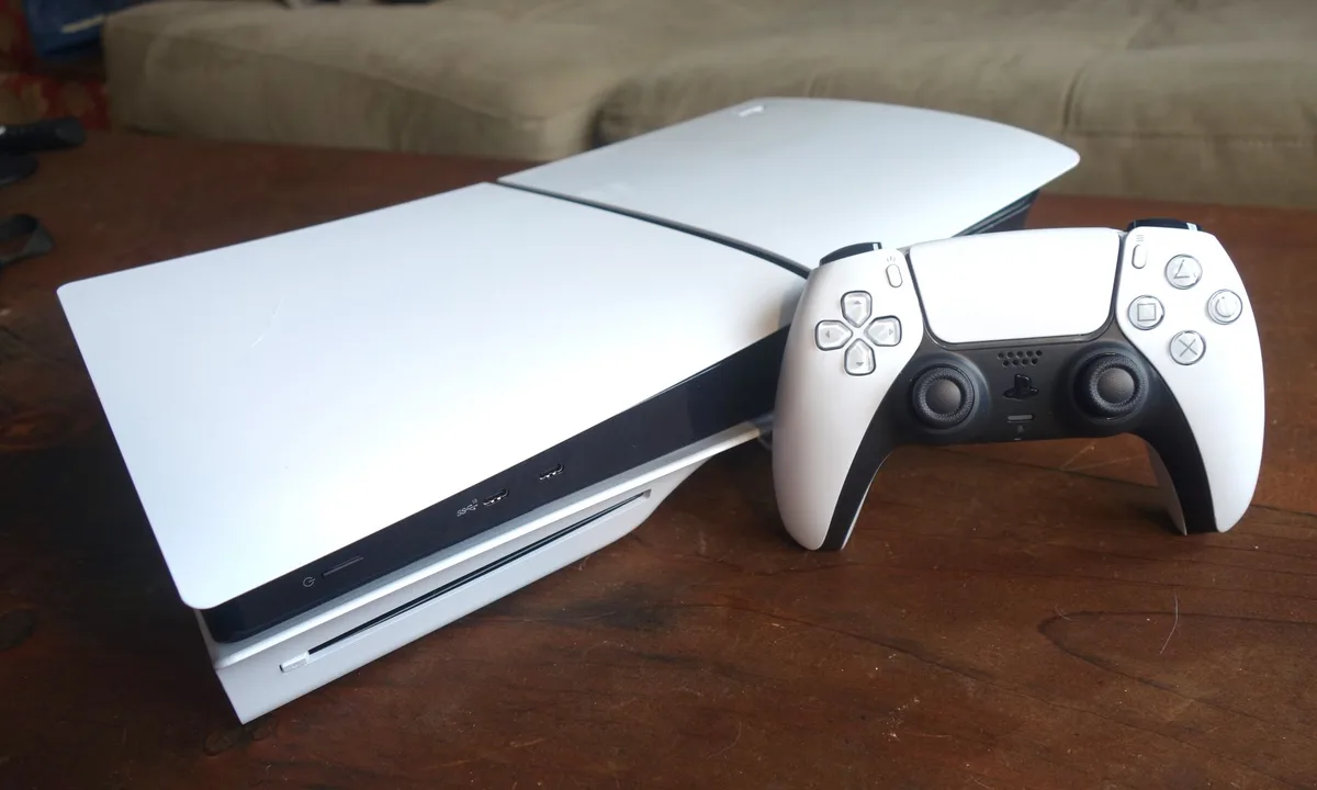 PlayStation 6’nın RAM ve SSD maliyeti 680 doları aştı