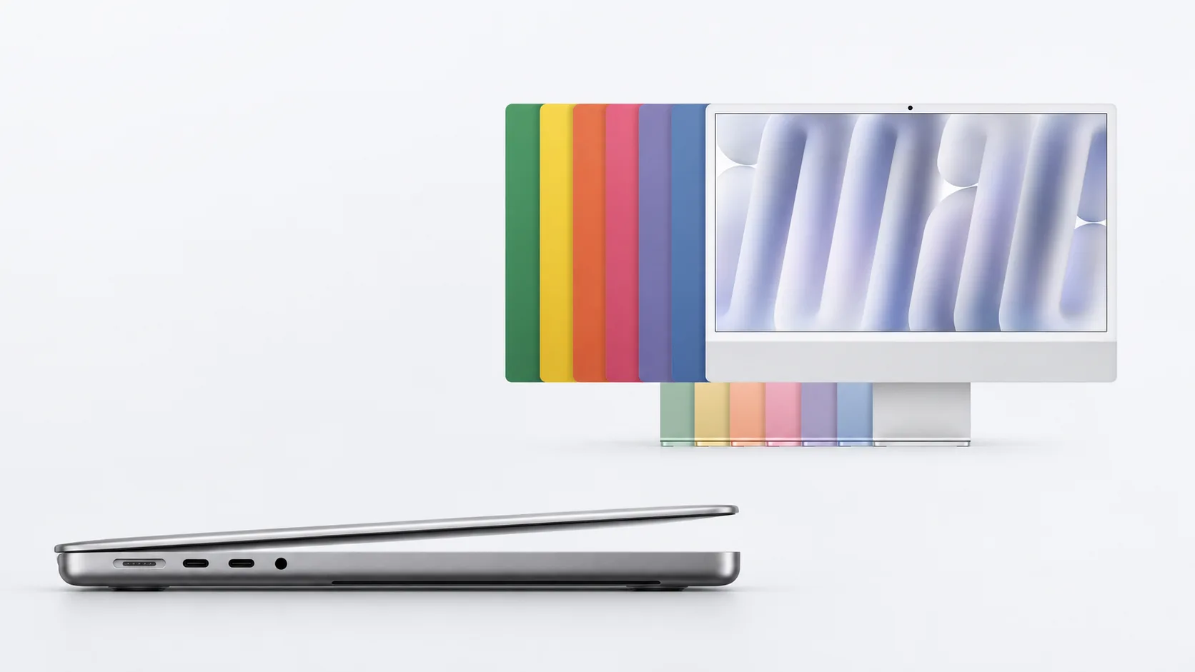 Apple’ın Geçiş Yardımcısı ile Eski Mac’ten Yeni Mac’e Dosya Aktarımı