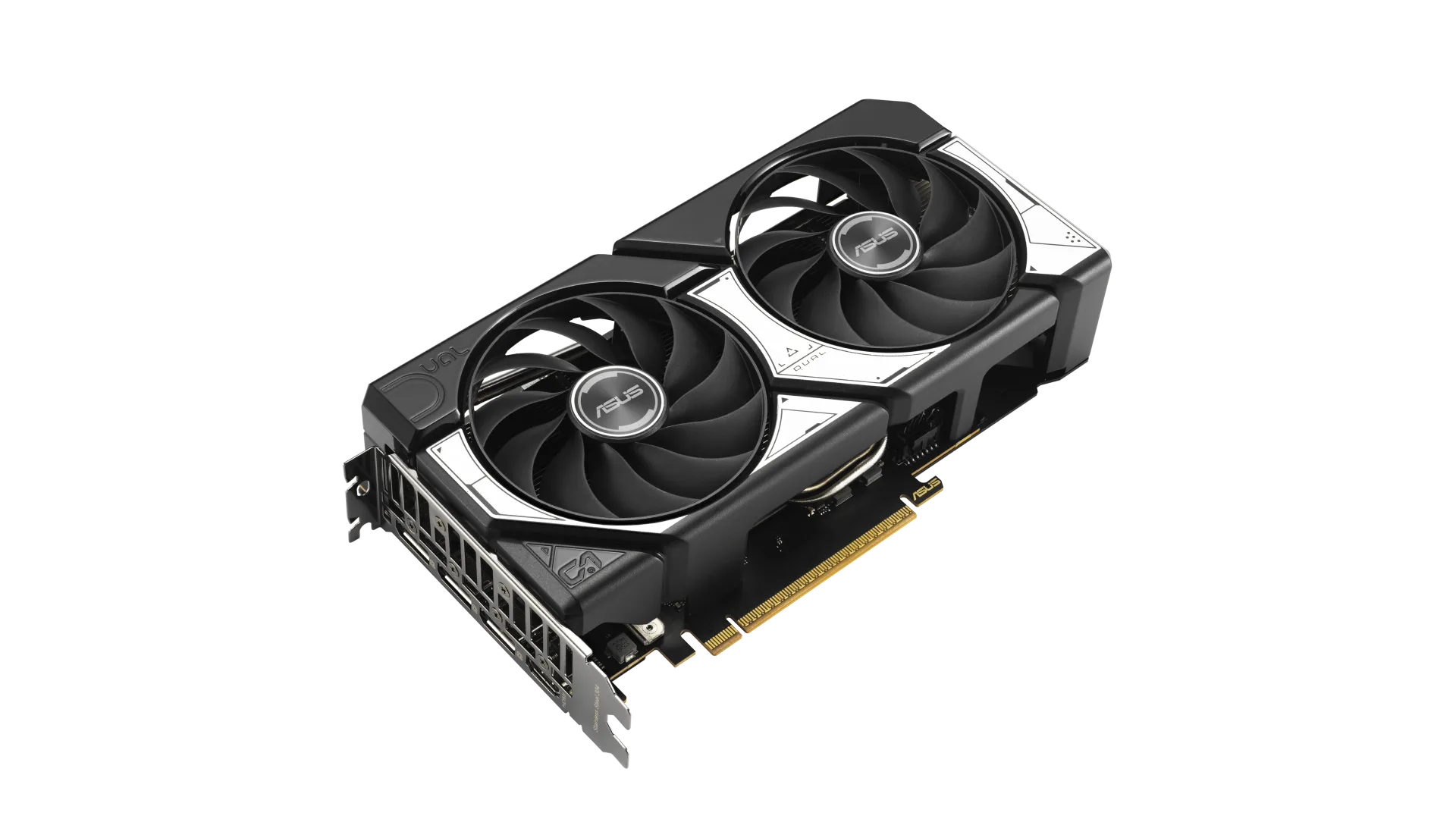 RTX 6060 için 2029 çıkış iddiası ortaya çıktı, Nvidia resmi bir takvim açıklamadı