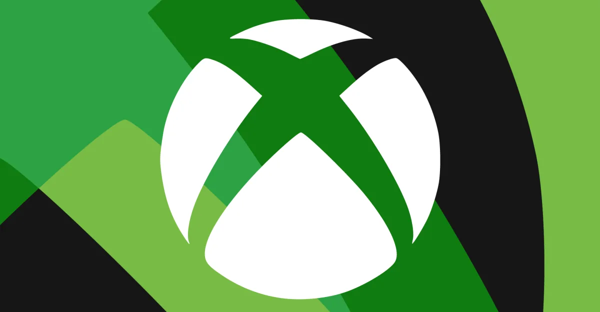 Xbox Operasyon Yöneticisi Helen Chiang, Microsoft’tan Ayrıldı