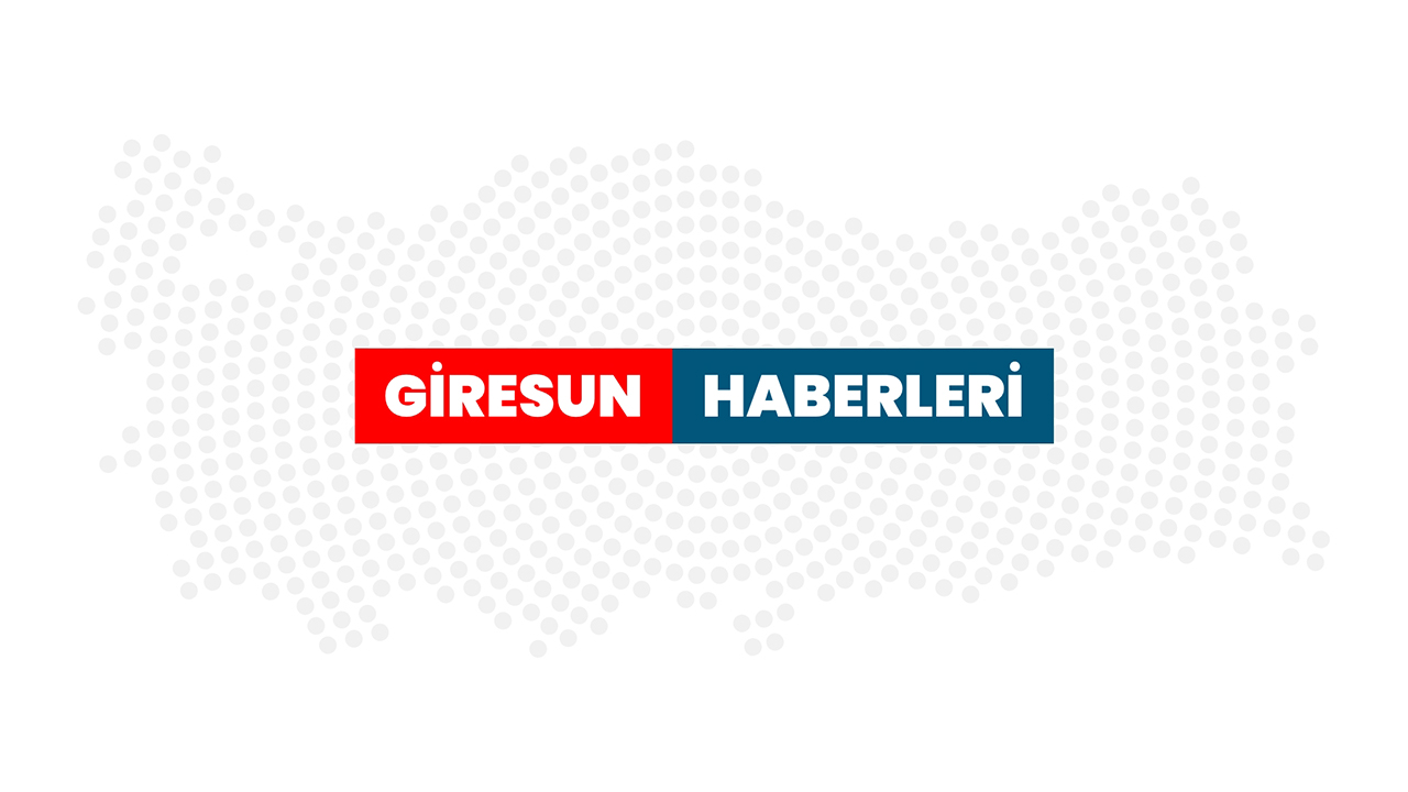 Giresun’da ektopik böbrekli mesane kanseri hastası zorlu ameliyat sonrası taburcu oldu
