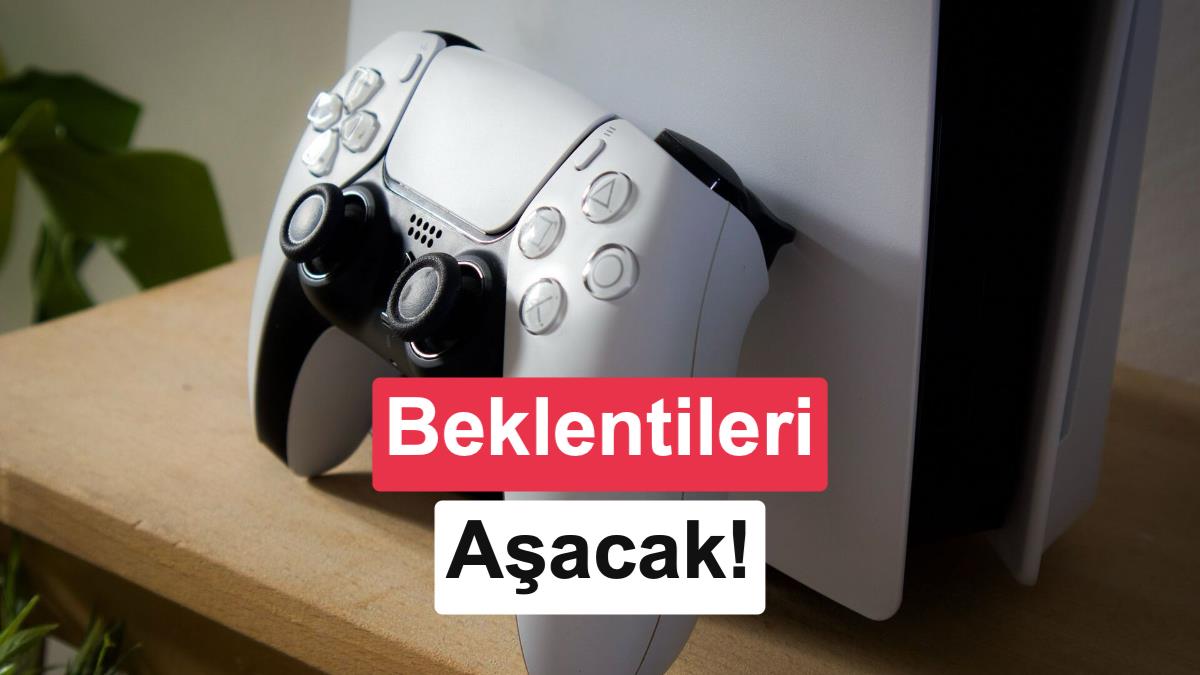 PlayStation 6’nın RAM ve SSD maliyeti 680 doları aştı