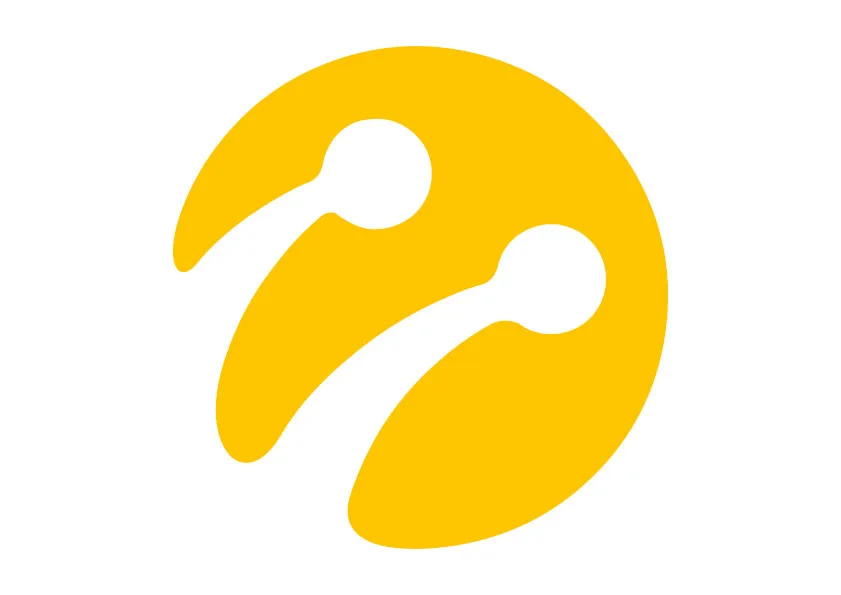 Turkcell, BiP üzerinden yurt dışı için 3 GB hediye kampanyasını başlattı