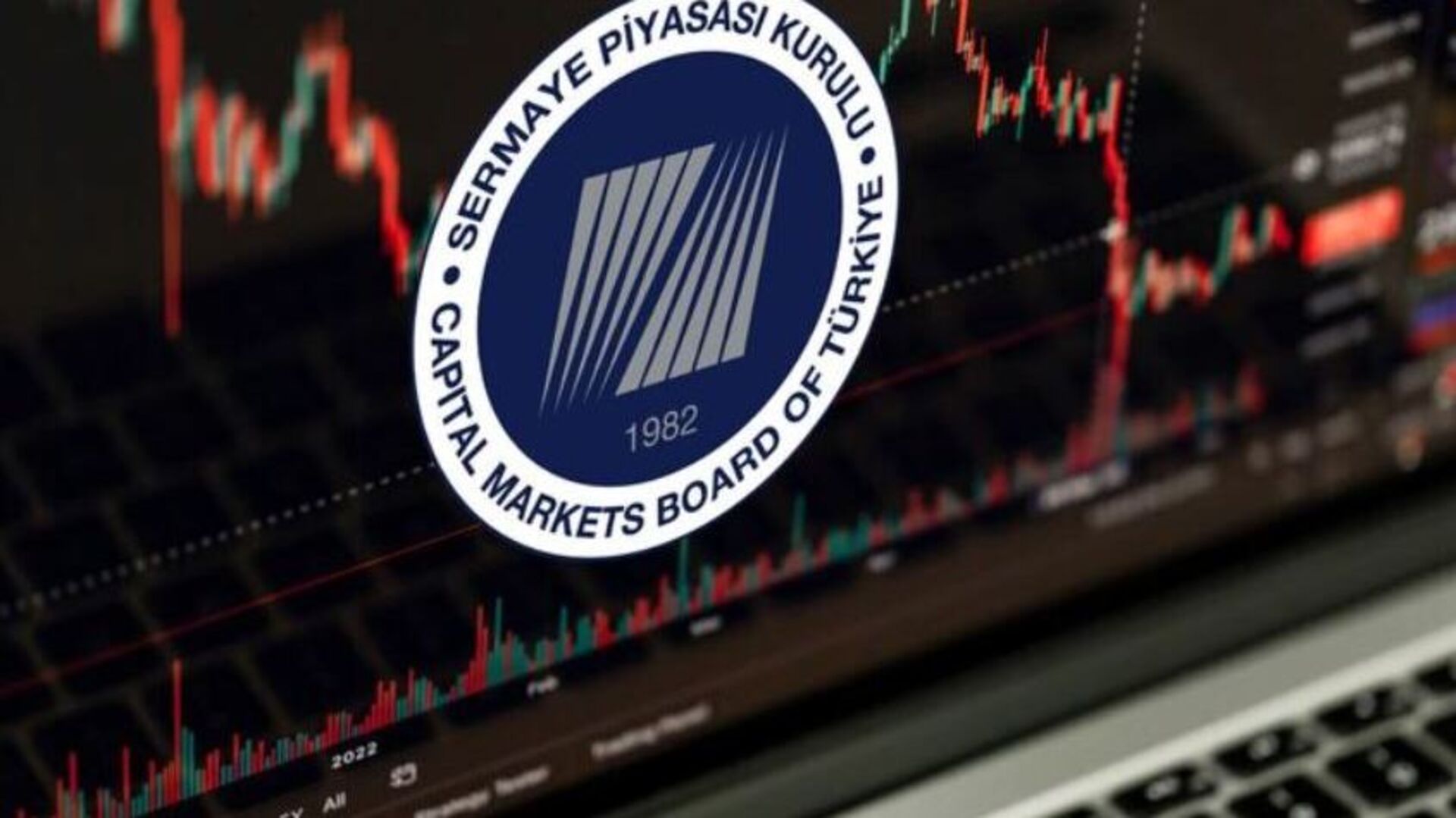 SPK, yabancı finans kuruluşlarının yüksek kazanç ve pozisyon kapatma iddialarını yalanladı