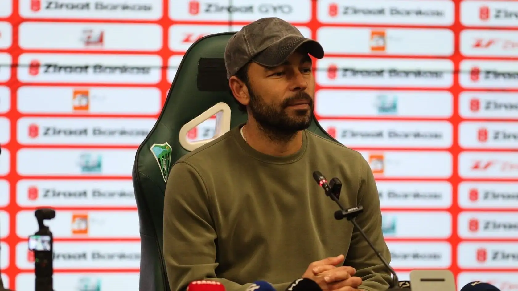 Selçuk İnan: Kocaelispor'un Kupada 3-0 Galibiyeti ve A Milli Takım Çağrısı Beklentisi