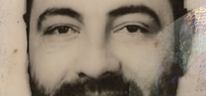 İnegöl'de Geri Dönüşüm Tesisinde Ekskavatör Kazası: İş Yeri Sahibi Hayatını Kaybetti