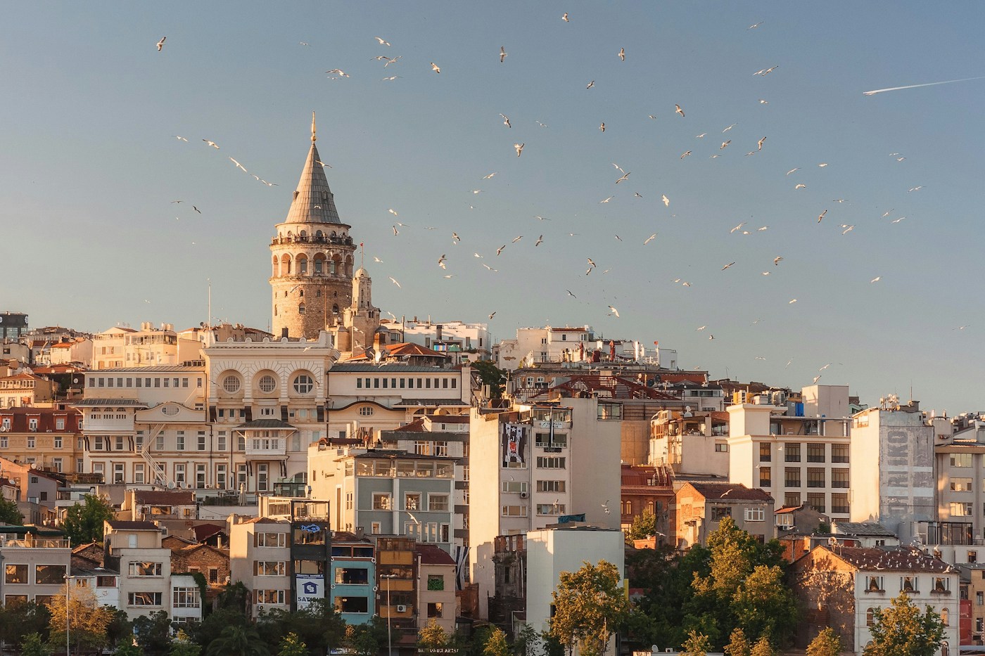 Temsili: Kuzguncuk için yeni vapur uğrağı 1 Ocak'ta başlayacak