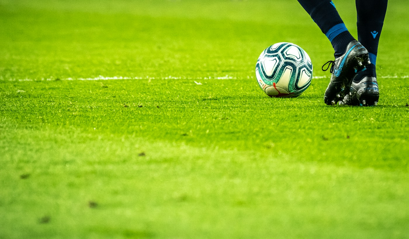Temsili: Kasımpaşa A.Ş. – Boluspor: TFF sonuç kaydında 2-0