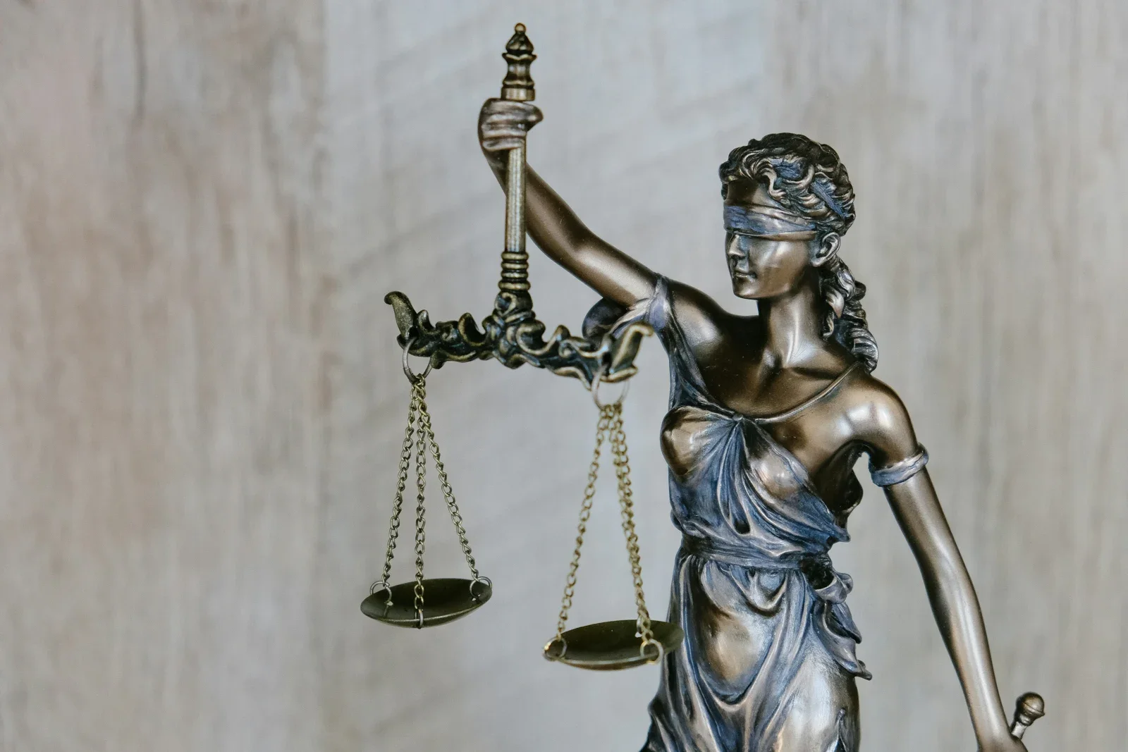 Temsili: Reklam Kurulunun yarıyıl cezaları 141 milyon lirayı aştı