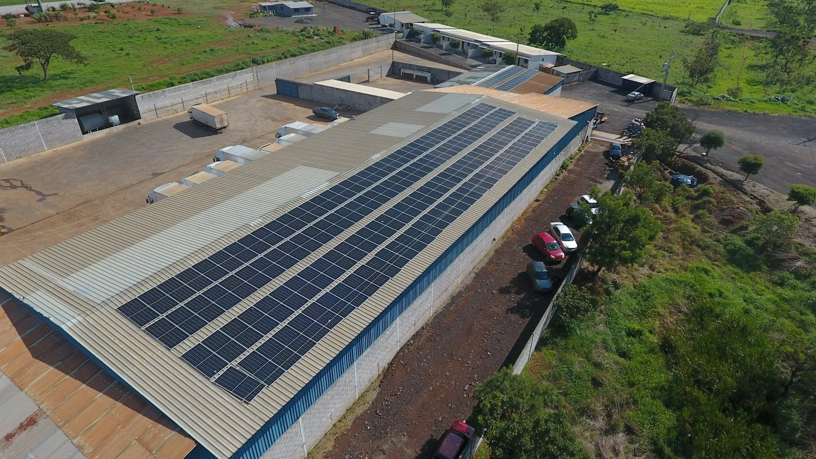 Temsili: Enerji dönüşümü toplantısında sıfır atık ve tüketim vurgusu