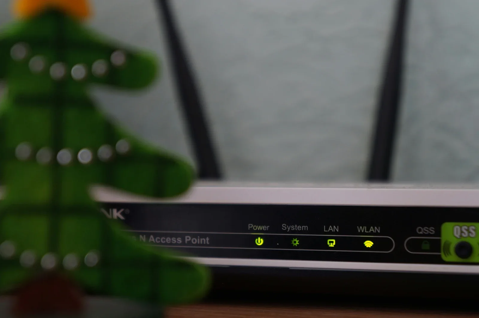 Temsili: Modem satışı şikayetleri Reklam Kurulunun gündemine girdi