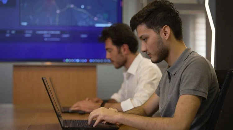 Temsili: Tech Istanbul Demo Day için 11 Şubat tarihi açıklandı