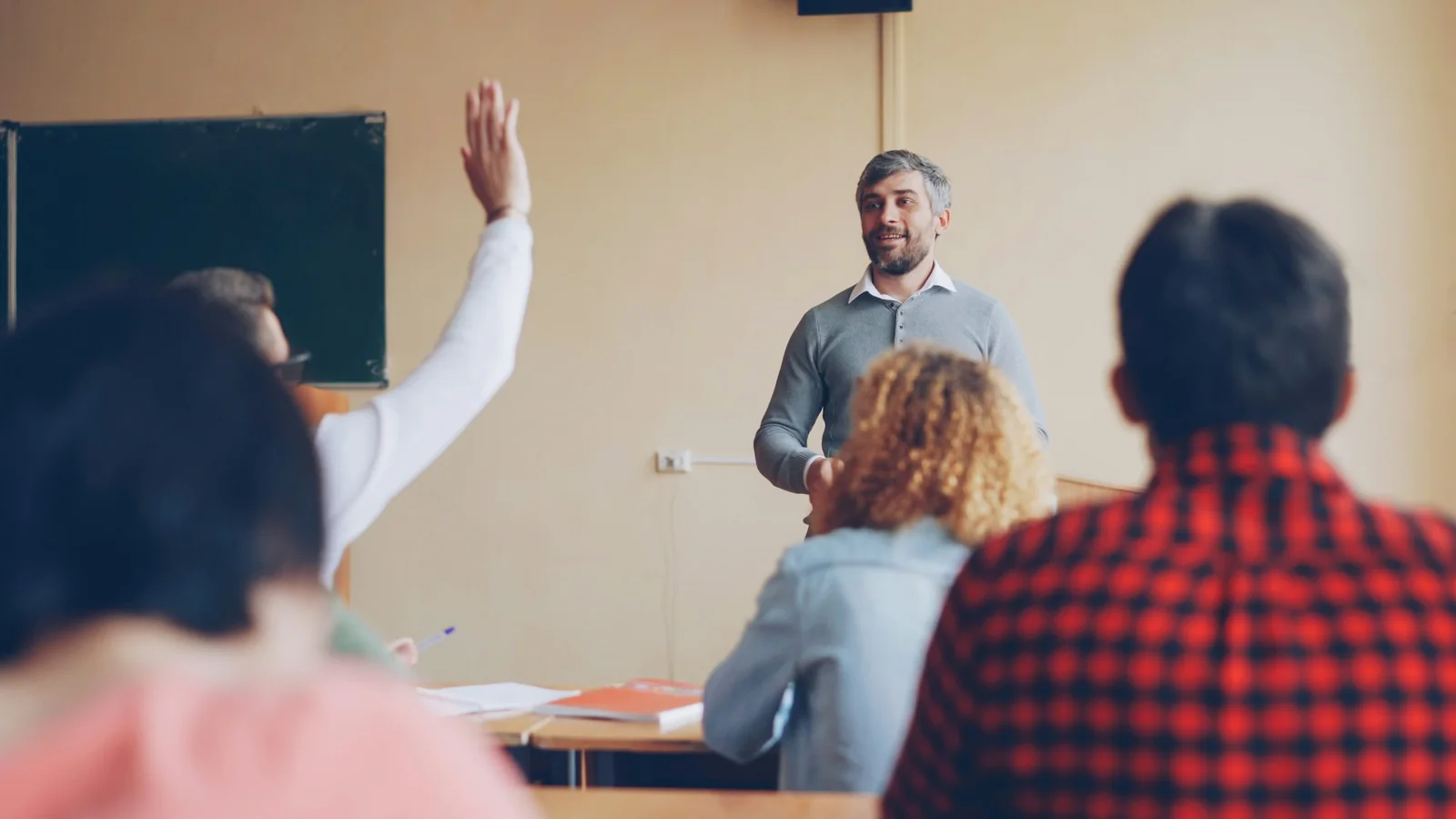 Temsili: Bilim merkezi eğitmenleri Şanlıurfa’da buluştu