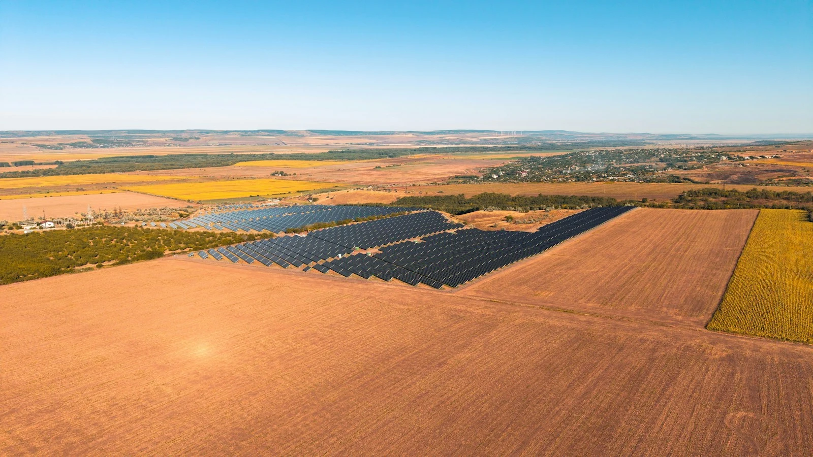 Temsili: Türkiye–Japonya görüşmesinde enerji ve altyapı fırsatları