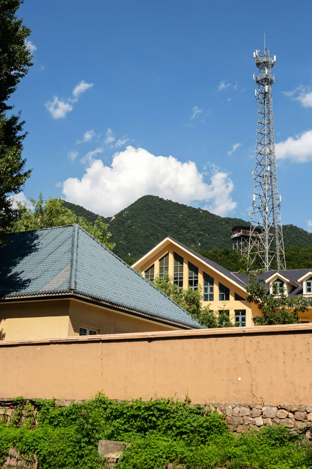 Temsili: 5G’ye geçiş sürecini başlatacak tören duyuruldu