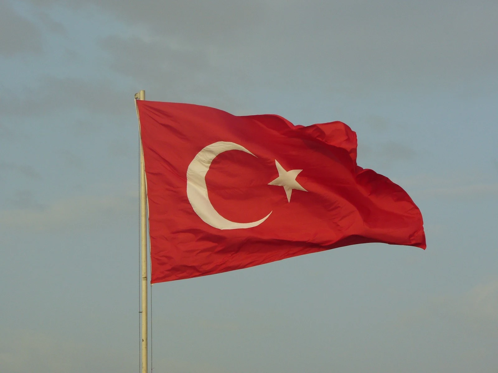 Temsili: MGK bildirisinde müzakere ve ateşkes çağrısı