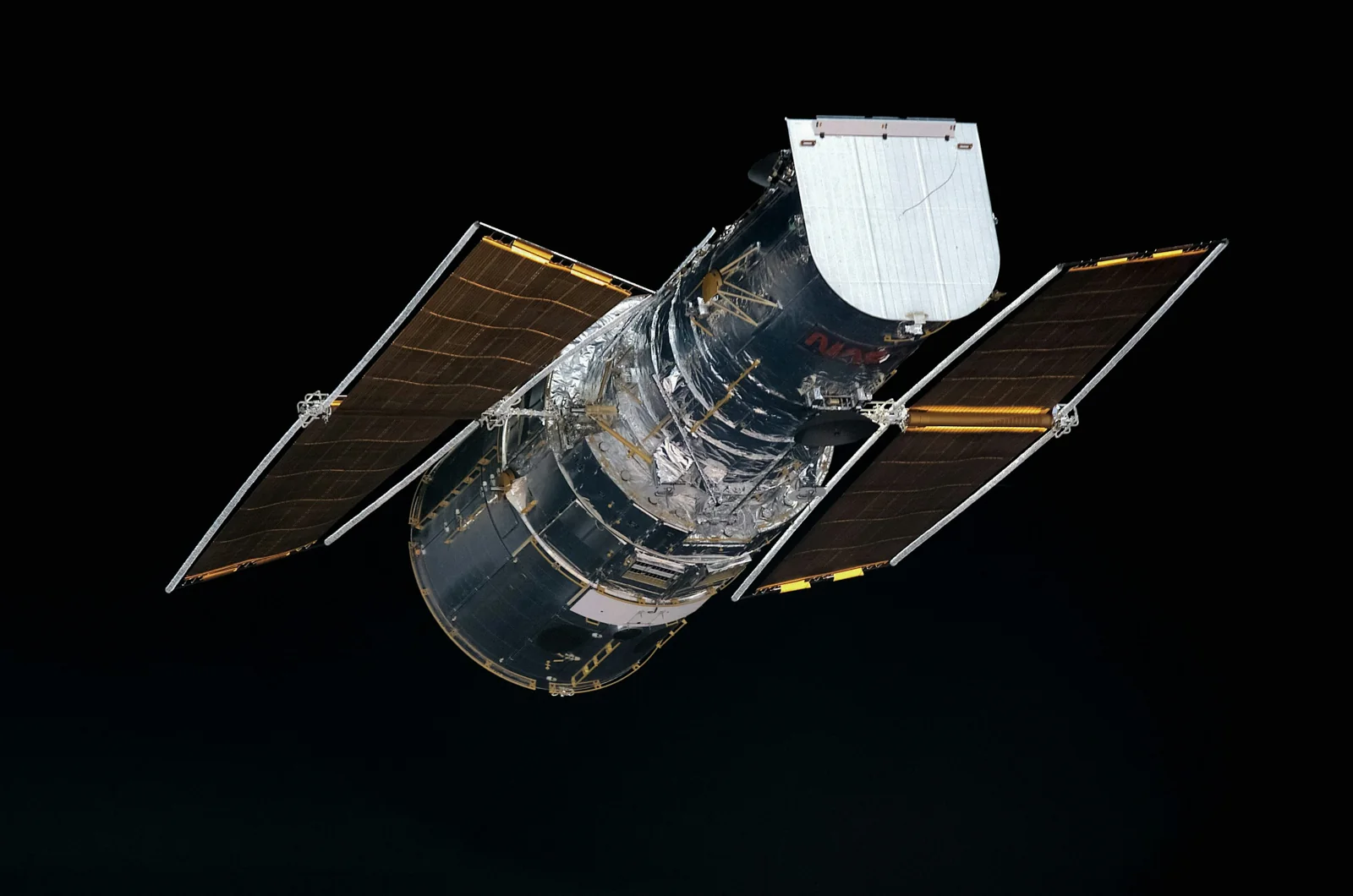 Temsili: NASA, 37 şirketin 41 uzay teknolojisi önerisini seçti