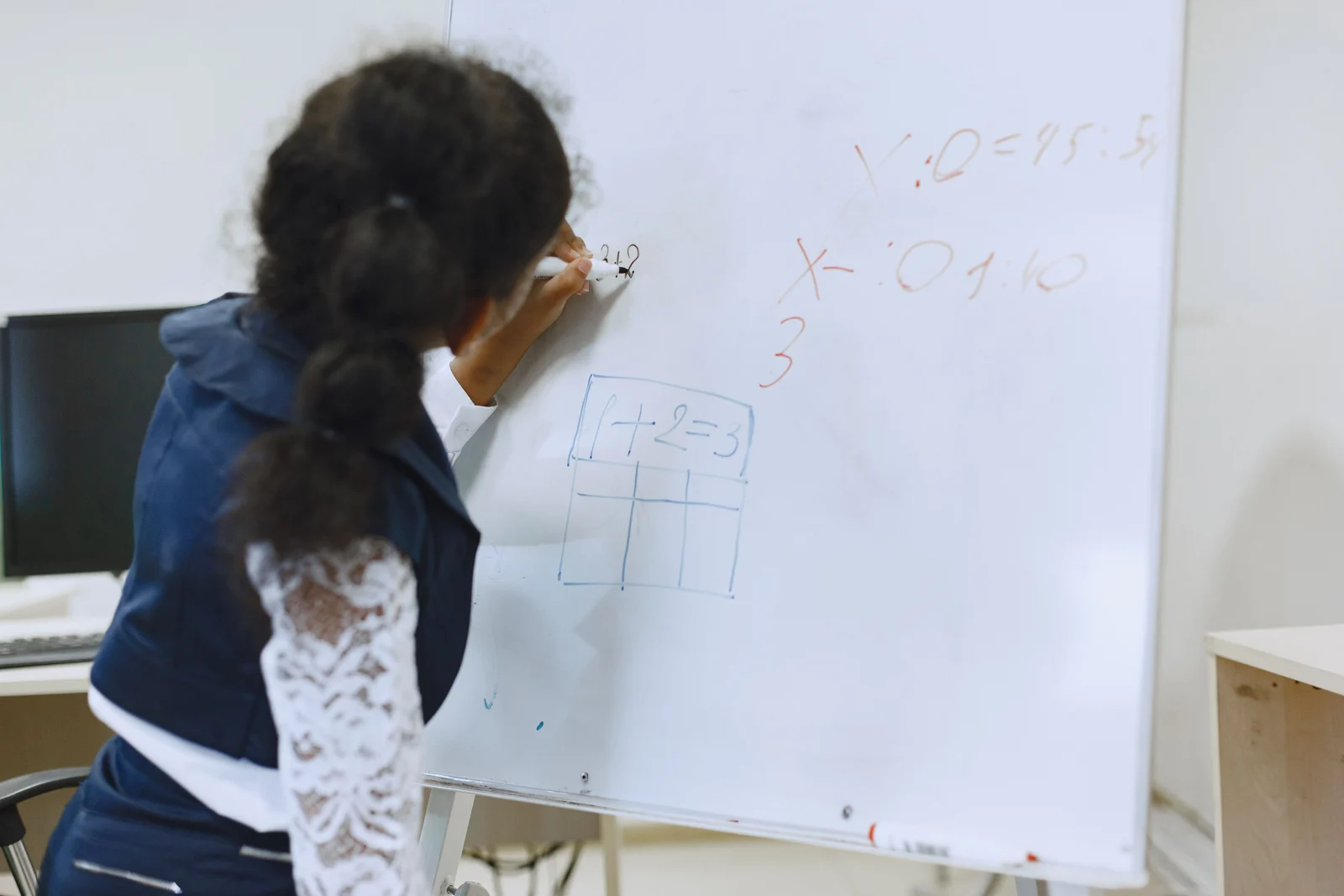 Temsili: Avrupa Kızlar Matematik Olimpiyatı’nda üç madalya