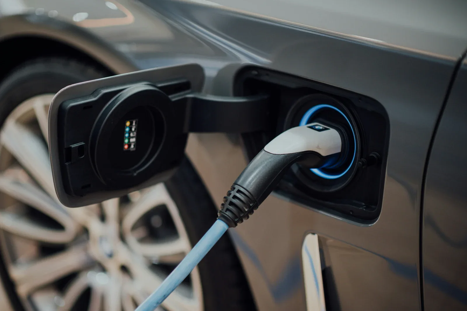 Temsili: Elektrikli araç menzili reklamlarında test koşulu uyarısı