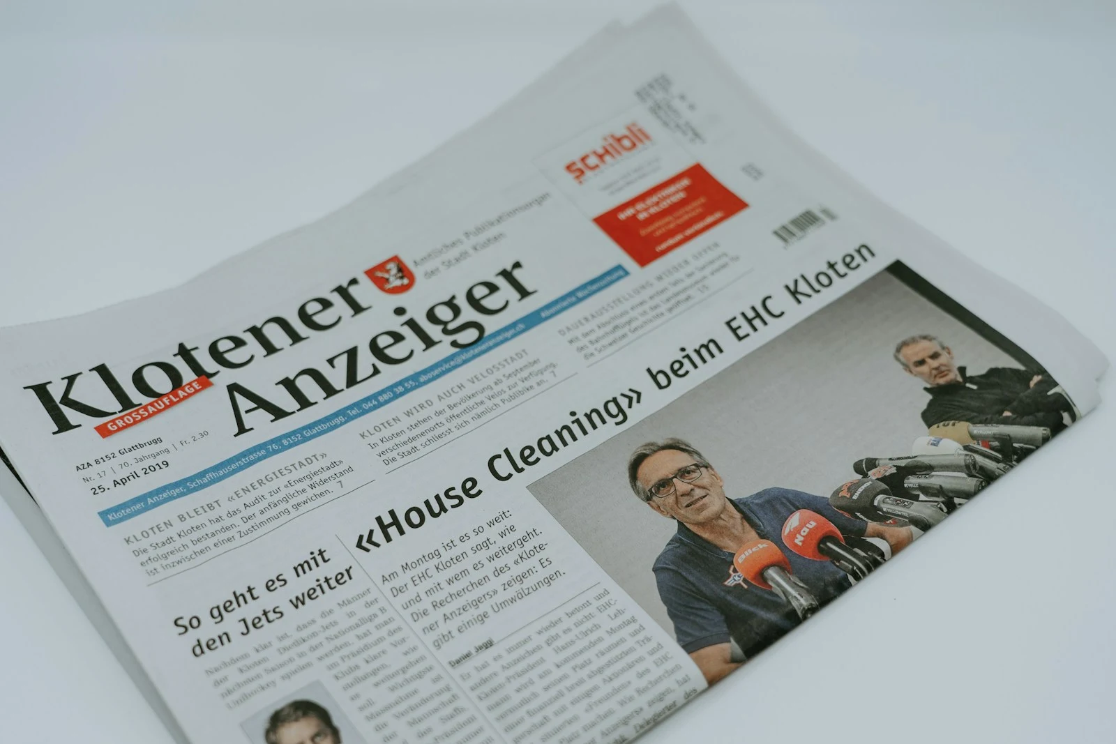 Temsili: Erdoğan’a atfedilen saldırı açıklamalarına DMM’den yalanlama