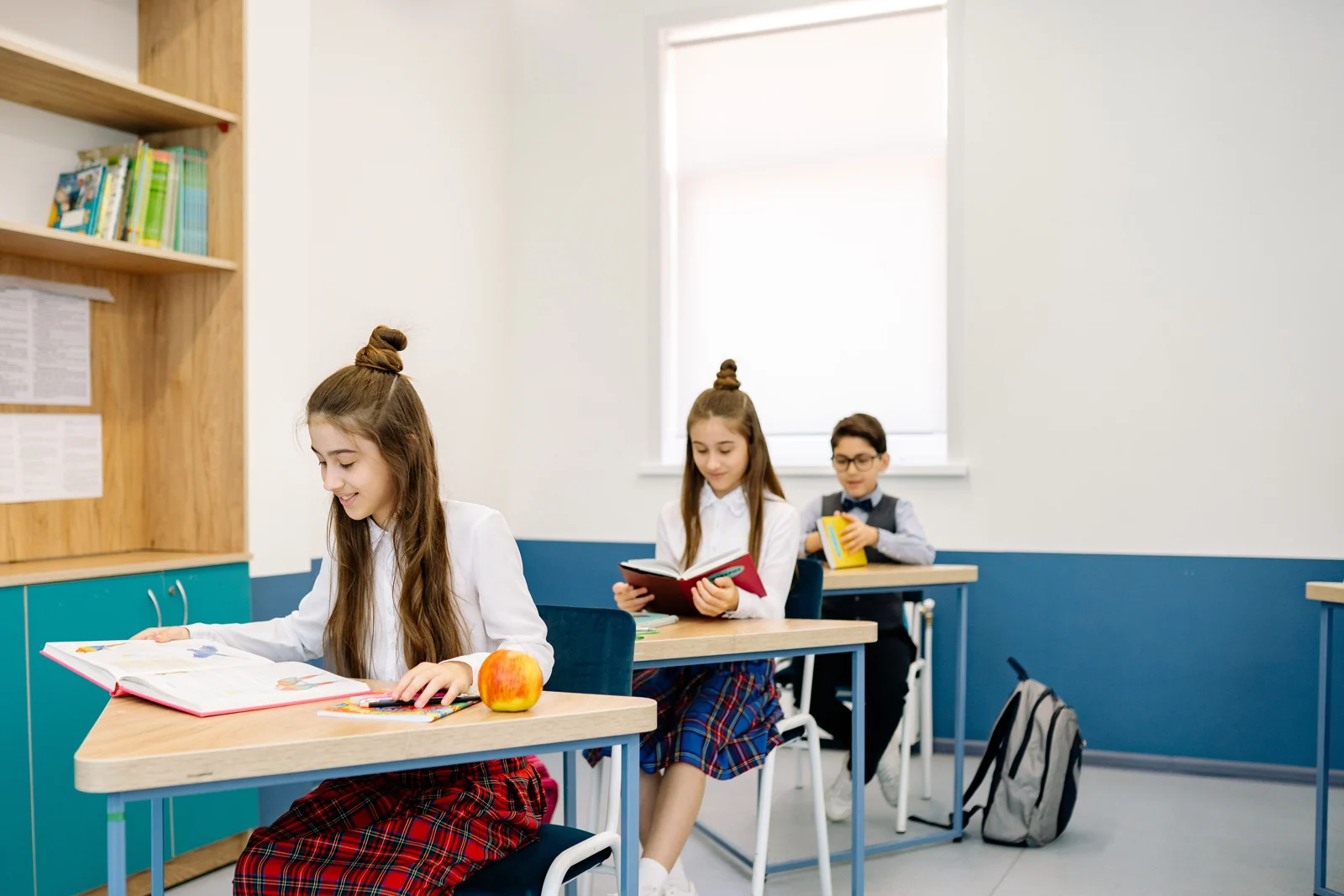 Temsili: TÜBİTAK'ın 2025 yaz okulu ve akademi takvimi açıklandı