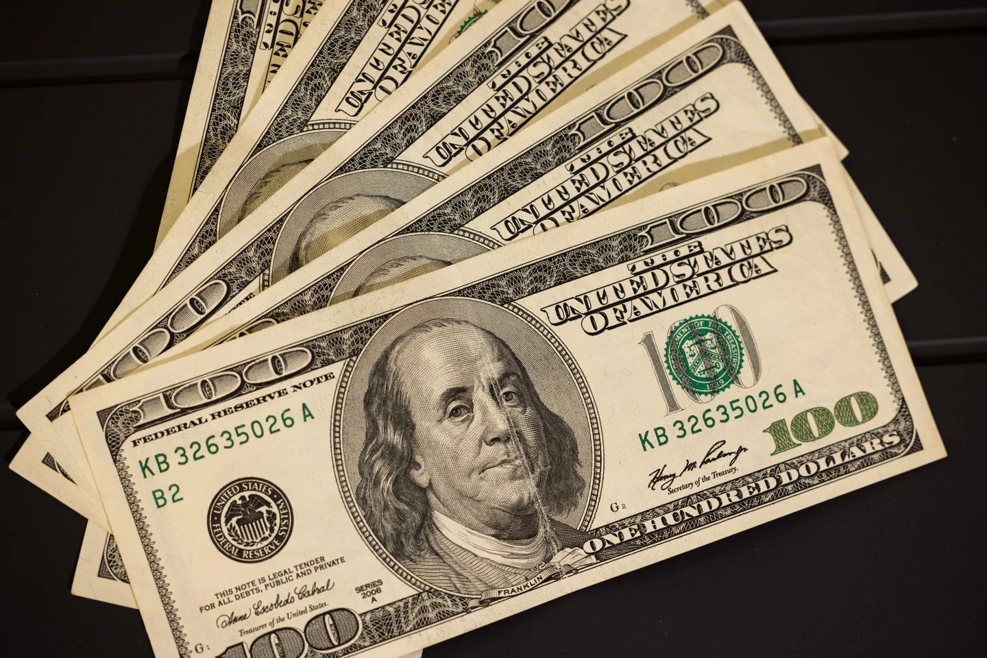 Temsili: 8 Mayıs 2026 döviz bülteni: dolar 45,2714, euro 53,2320 TL