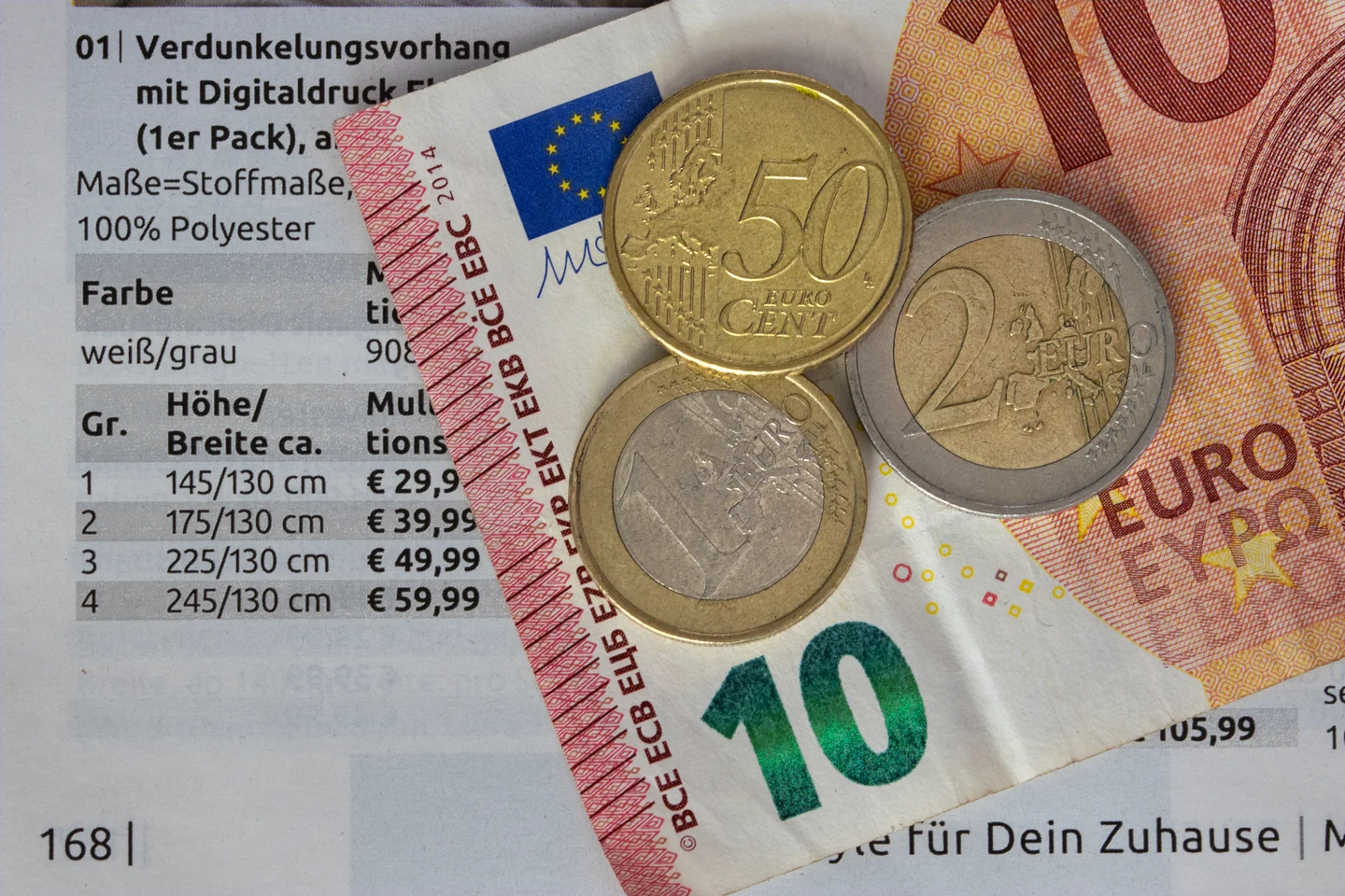 Temsili: 26 Kasım 2025 döviz bülteni: dolar 42,4341, euro 49,1239 TL