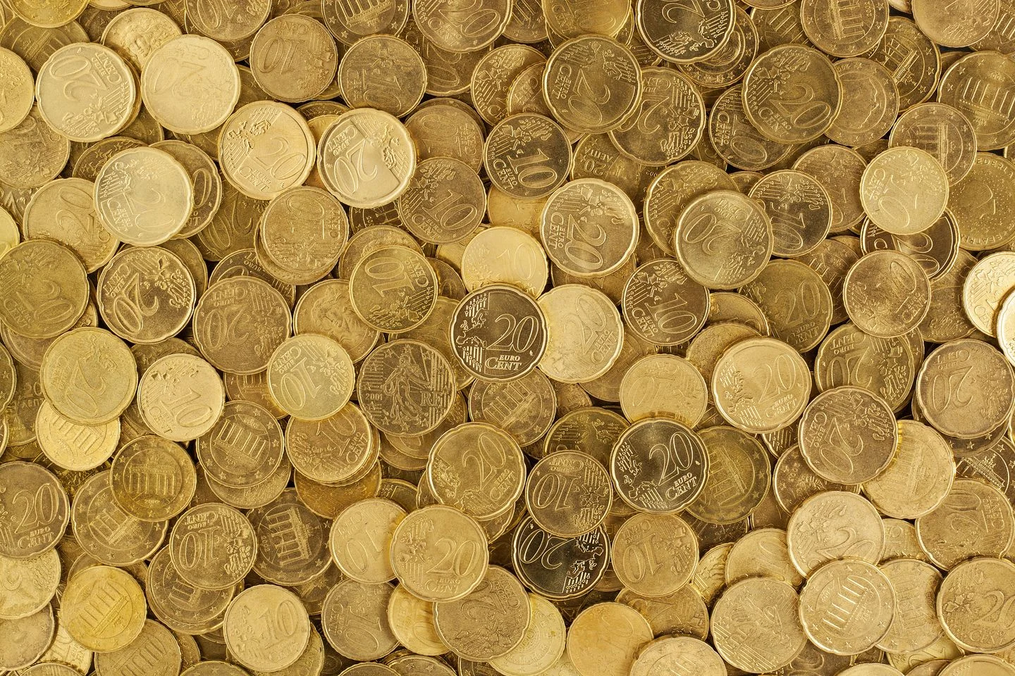 Temsili: 20 Mayıs 2026 döviz bülteni: dolar 45,5909, euro 52,8631 TL
