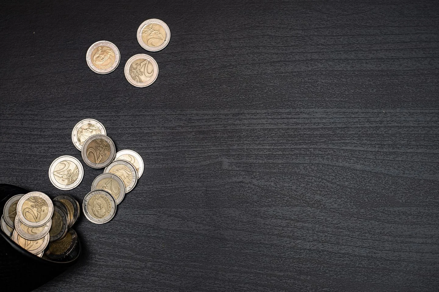 Temsili: 16 Ocak 2026 döviz bülteni: dolar 43,1660, euro 50,1247 TL