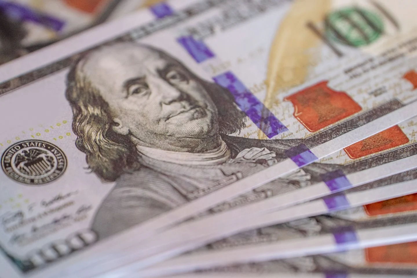 Temsili: 6 Mayıs 2026 döviz bülteni: dolar 45,2250, euro 53,1917 TL