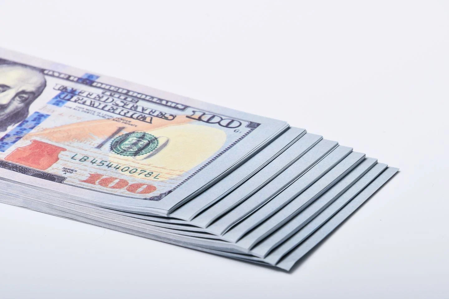 Temsili: 5 Şubat 2026 döviz bülteni: dolar 43,5338, euro 51,3365 TL