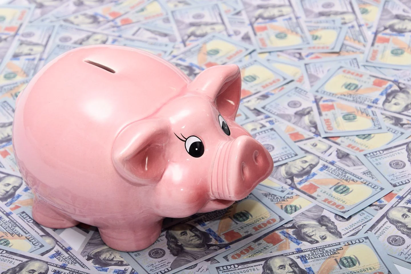 Temsili: 22 Ocak 2026 döviz bülteni: dolar 43,3026, euro 50,6345 TL