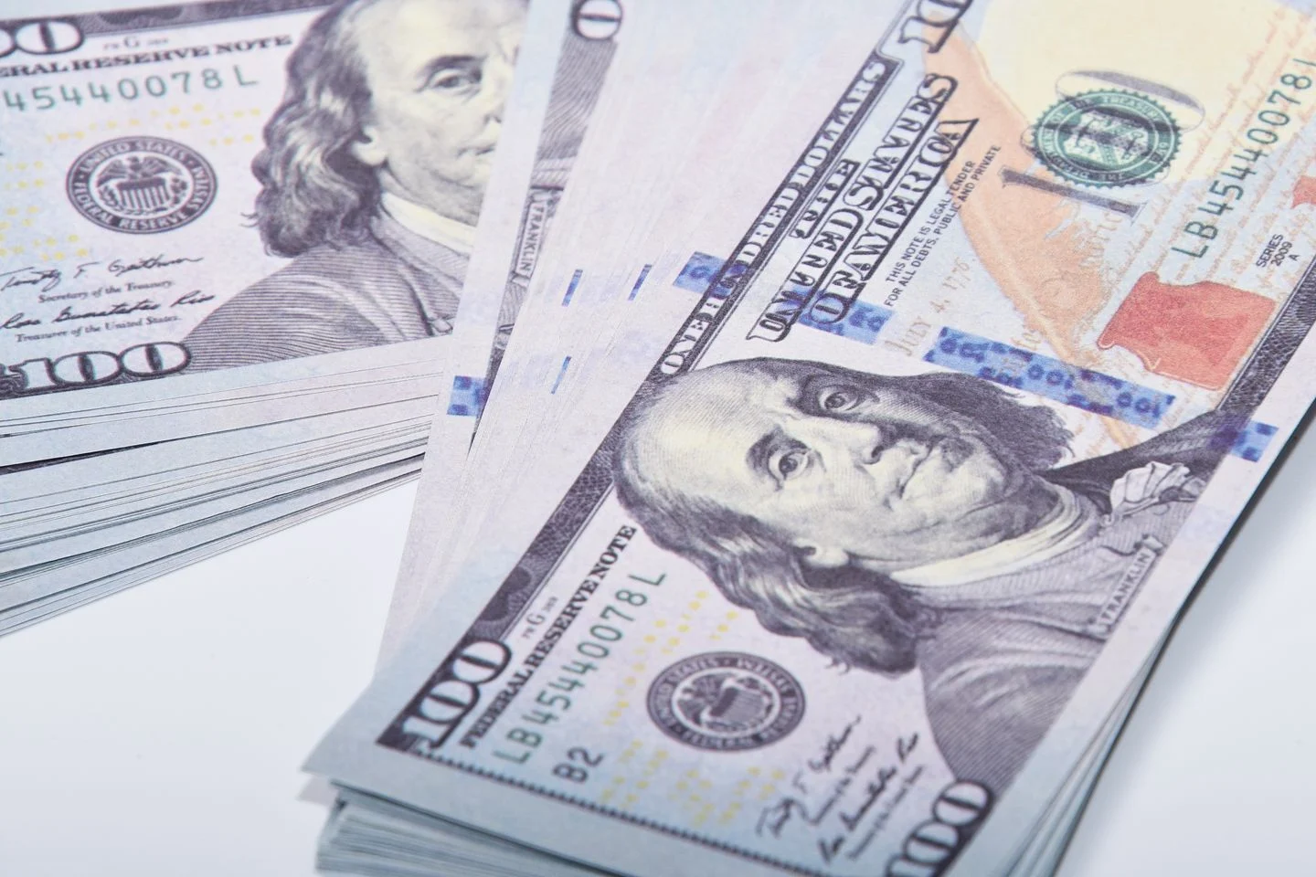 Temsili: 7 Mayıs 2026 döviz bülteni: dolar 45,2379, euro 53,2262 TL