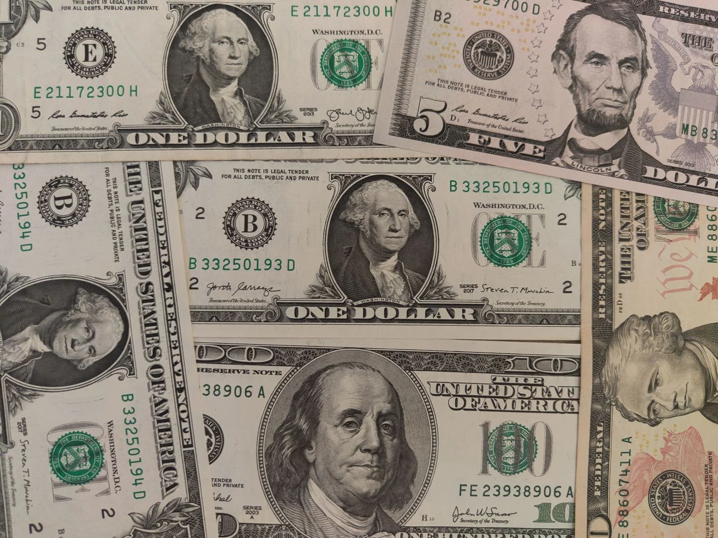 Temsili: 16 Mart 2026 döviz bülteni: dolar 44,1855, euro 50,5983 TL