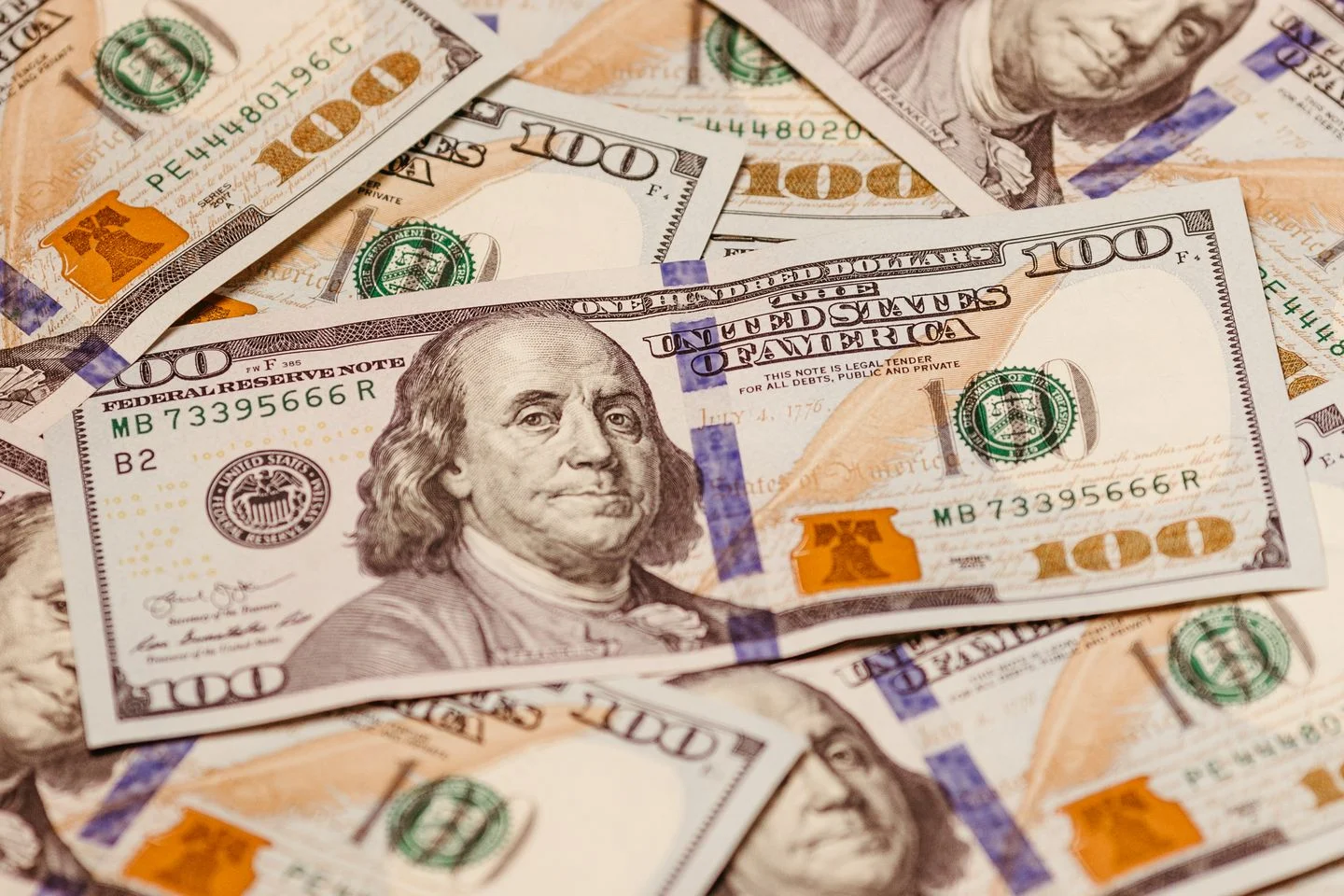 Temsili: 5 Mayıs 2026 döviz bülteni: dolar 45,2153, euro 52,8514 TL