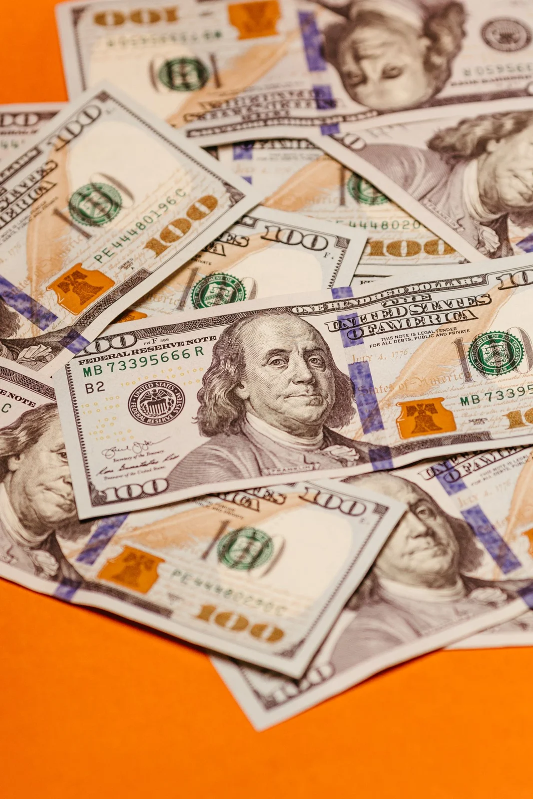 Temsili: 11 Haziran 2026 döviz bülteni: dolar 46,1499, euro 53,2443 TL